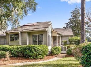 8 Spartina Ct APT 2624, Hilton Head Island, SC 29928