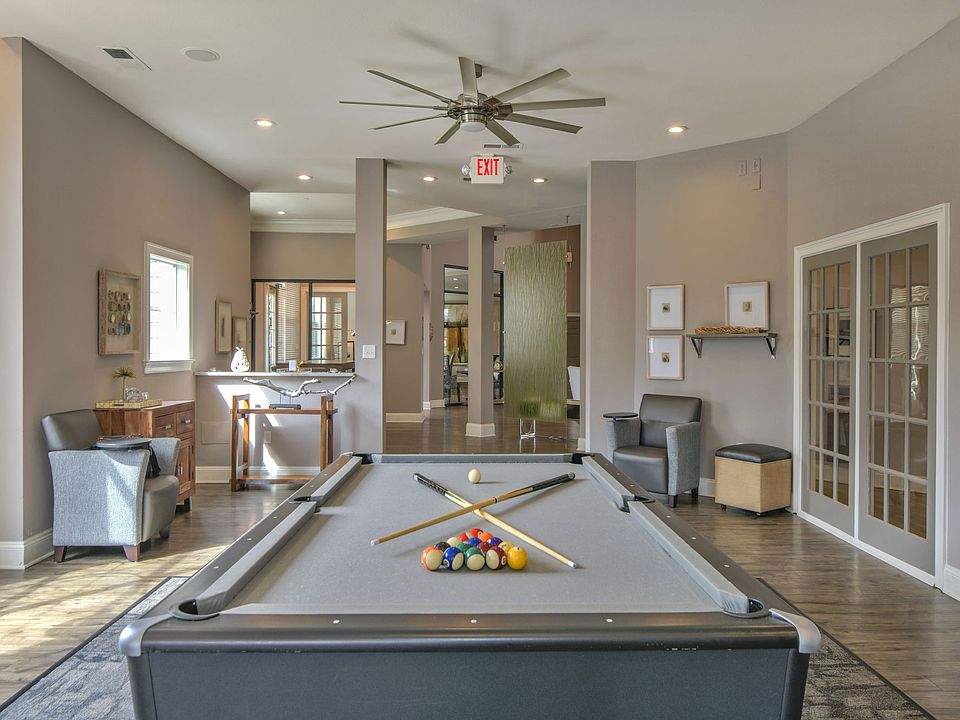 Haven at Patterson Place Apartment Rentals Durham, NC Zillow