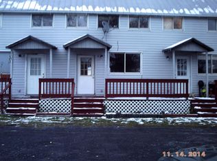 1770 Mecklenburg Rd APT A, Ithaca, NY 14850