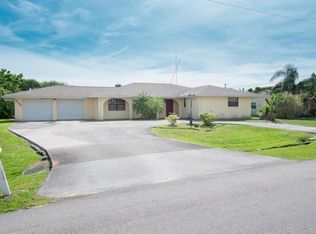 502 SW Violet Ave, Port Saint Lucie, FL 34983
