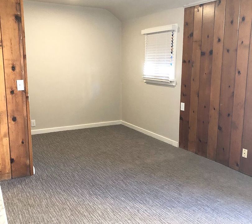 Bigelow Chapman Apartments 225 S 400 E Salt Lake City UT Zillow