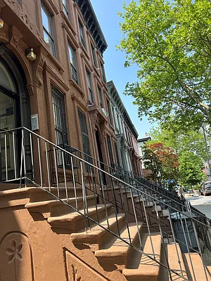 Sold by Brown Harris Stevens | media 7