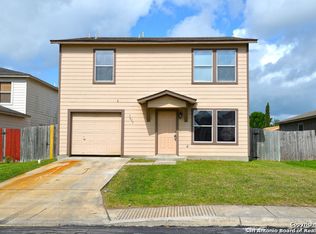 3527 Heather Mdw, San Antonio, TX 78222