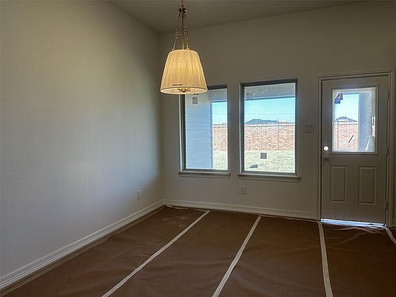 5th image of 27502 Beachside Arbor Dr