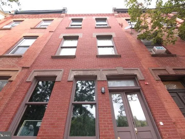 1735 W Diamond St, Philadelphia, PA 19121
