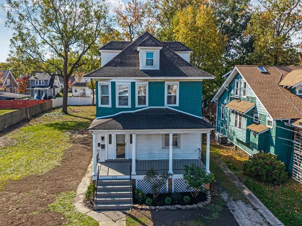 928 Linwood Ave, Collingswood, NJ 08108