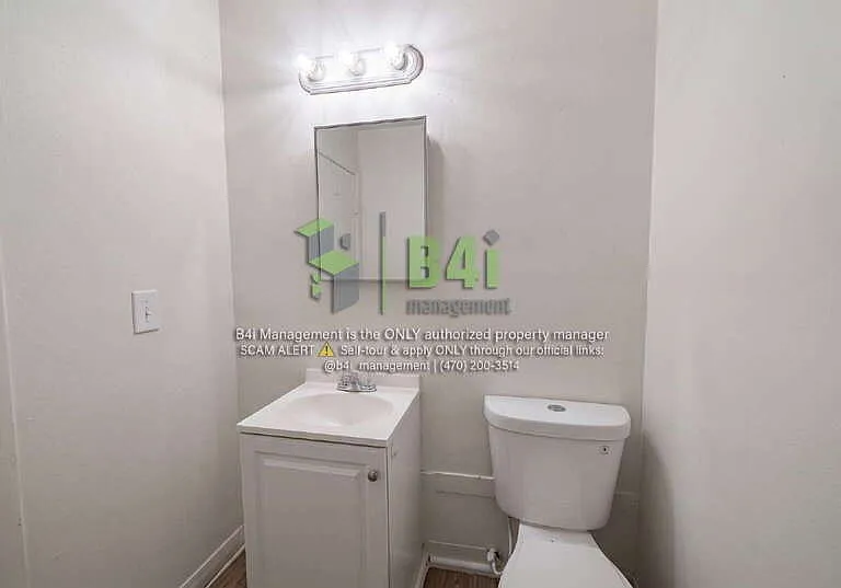 4470 Burks Rd — Photo 16