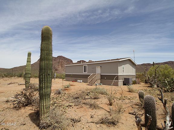 5th image of 6980 N Tula Ln