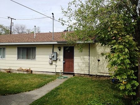 2nd image of 718 W Pine St