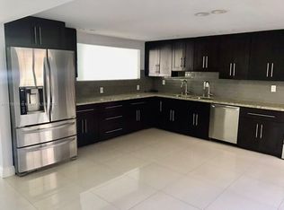 20381 NE 30th Ave #2067, Aventura, FL 33180