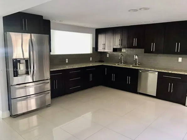 20381 NE 30th Ave #2067, Aventura, FL 33180