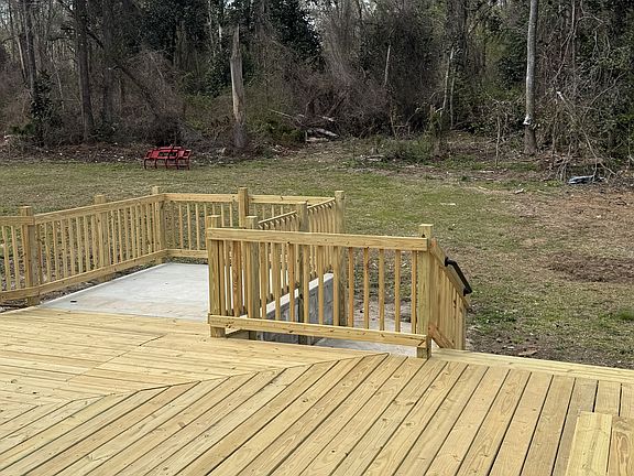 4th image of 2624 Augustine Creek Trce