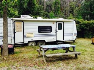 W Adams Rd, Alma, MI 48801