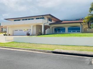 528 S Alu Rd, Wailuku, HI 96793