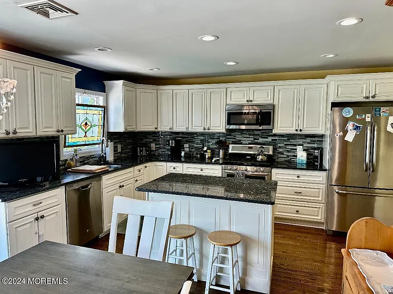 288 Periagua Ln — Photo 5