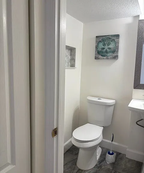 254 Riverwalk Cir #0 — Photo 15