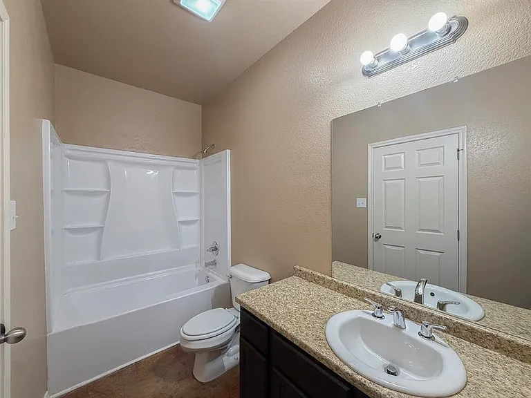 7103 Cameron Park Rd — Photo 15