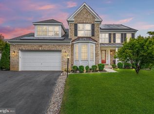 1209 Steuben Ct, Odenton, MD 21113