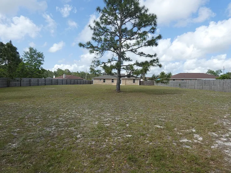 5087 Cassia Dr — Photo 22