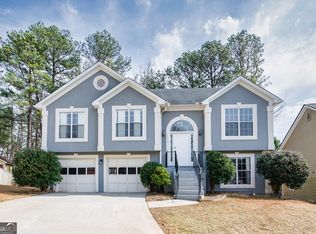 4170 Hopkins Bluff Way, Duluth, GA 30096