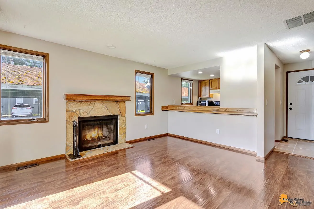 1 bed, 600 sqft, $1,450 — Photo 2