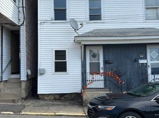 225 Tunnel St #227, Williamstown, PA 17098