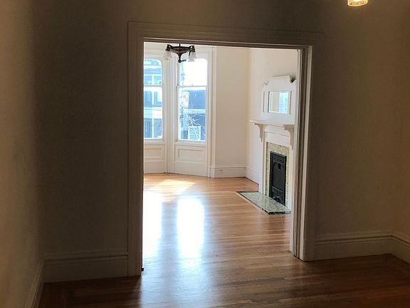 3rd image of 839 Central Ave