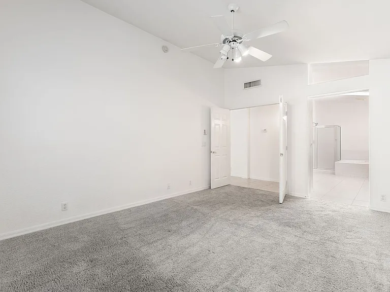 1520 E Villa Rita Dr — Photo 19