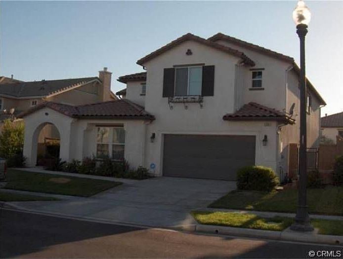 1st image of 5984 Big Pine Dr