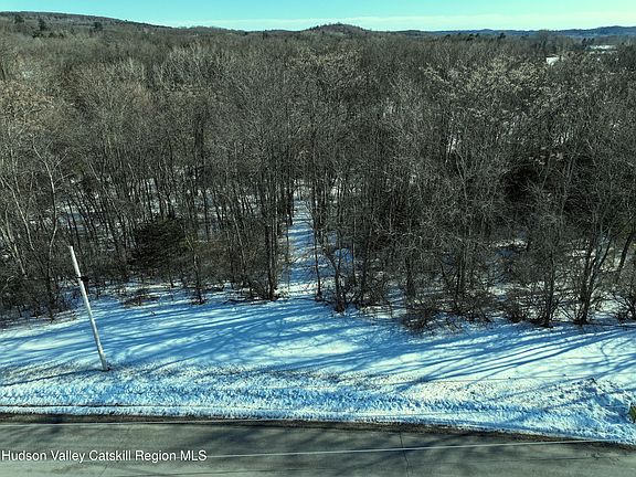 3rd image of 0 Bells Pond Road