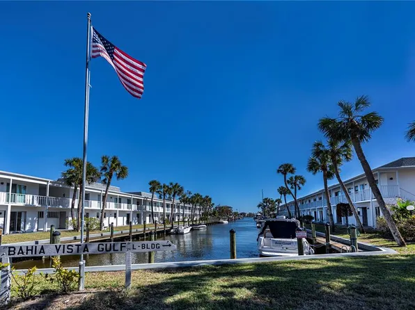 902 Gibbs Rd APT 183, Venice, FL 34285