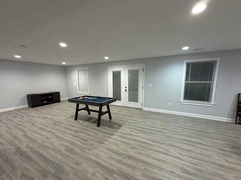 8619 Wooded Glen Rd — Photo 13