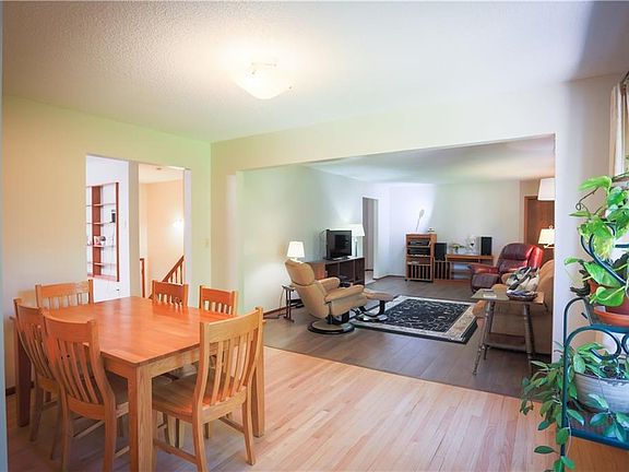 5th image of 7278 N 610th St