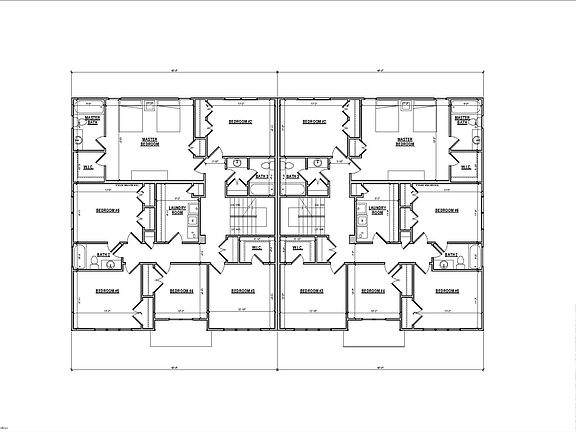 3rd image of 23 10th St