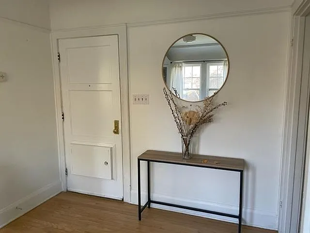 1831 E Marion St #1831 — Photo 5