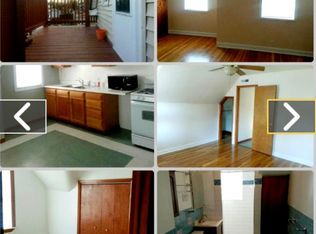 4313 N Hamlin Ave FLOOR 2, Chicago, IL 60618