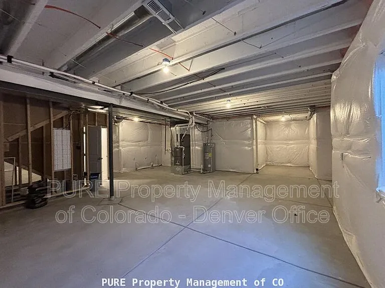 933 S Eaton Park Way — Photo 29