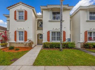 Waterstone, Homestead, FL 33033