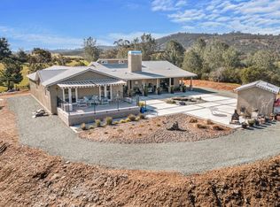 6666 Deer Ridge Ct, Valley Springs, CA 95252