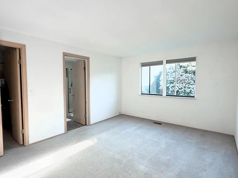 32709 19th Pl SW — Photo 26