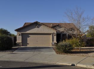 2432 W Maldonado Rd, Phoenix, AZ 85041