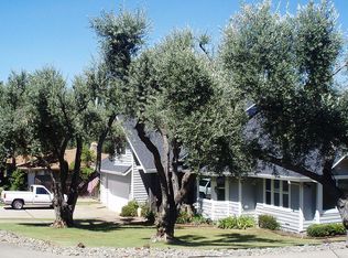 105 Berry Creek Dr, Folsom, CA 95630