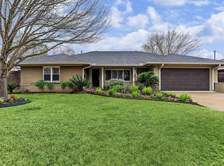 4605 Willowbend Blvd, Houston, TX 77035