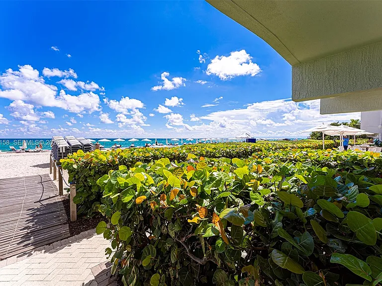 15901 Collins Ave #2805 — Photo 35