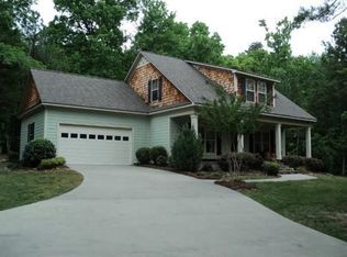 2409 Big Texas Valley Rd NW, Rome, GA 30165