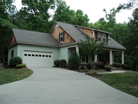 2409 Big Texas Valley Rd NW photo 1