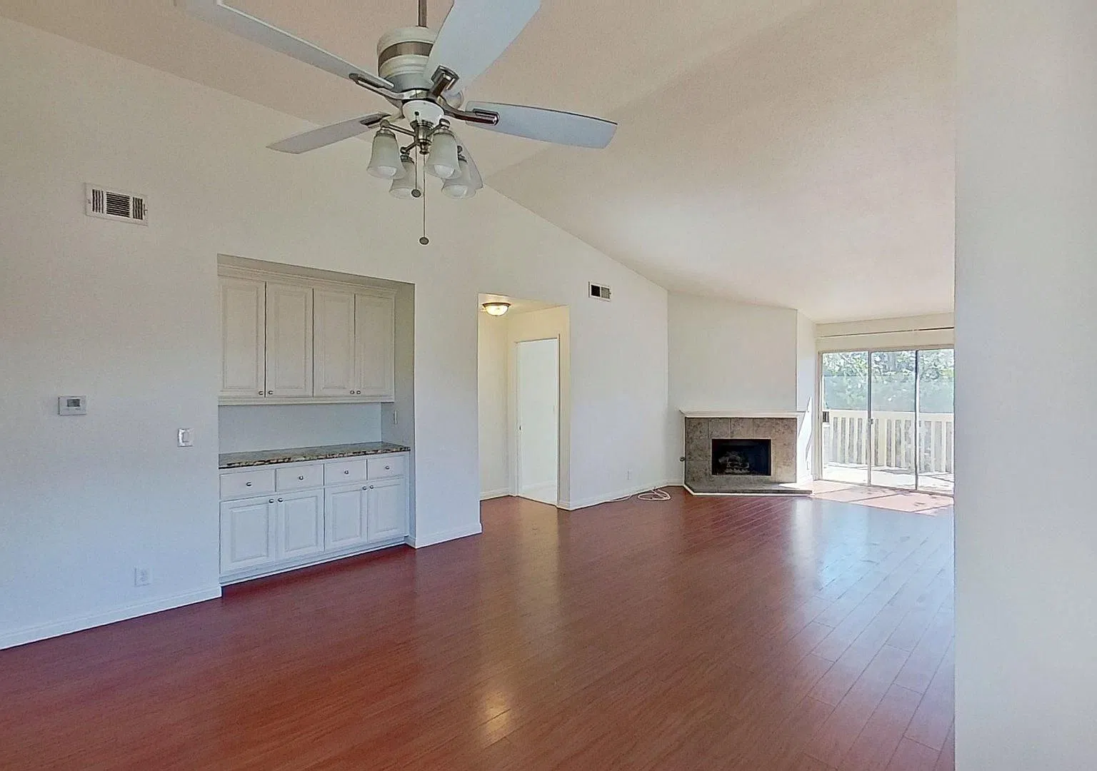 12562 Dale St - Unit 33, Garden Grove: Spacious 2 Bed 2 Bath Condo in Gated Community! — Photo 2