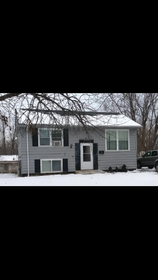 2435 Apache Ave #1066 photo 1