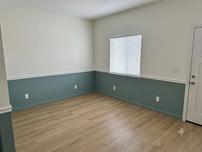 1307 Florida Ave — Photo 5