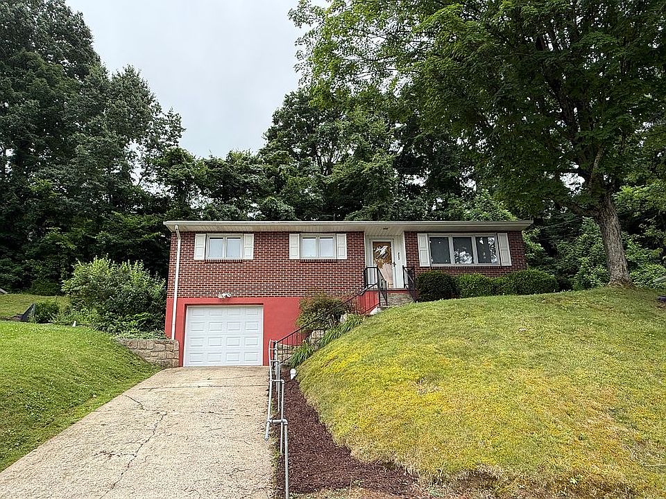 1st image of 822 Sherwood Rd